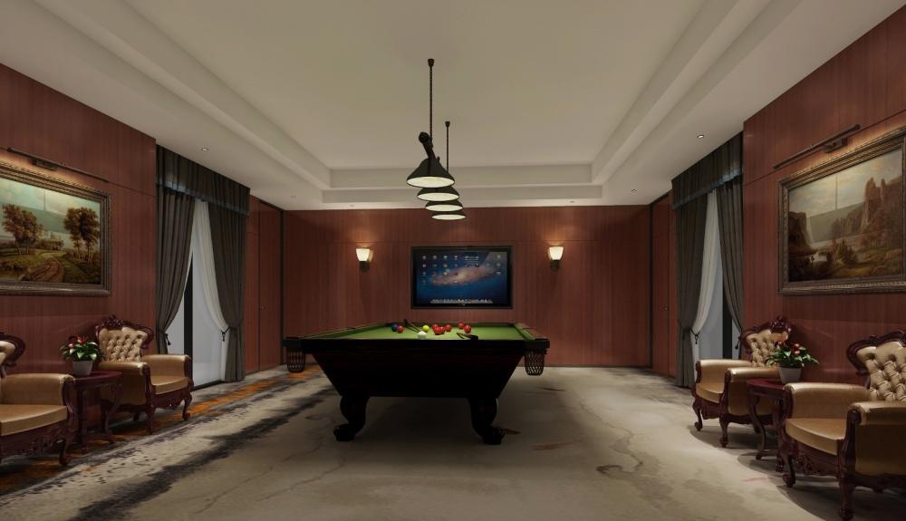 
四川某知名药业公司 -12