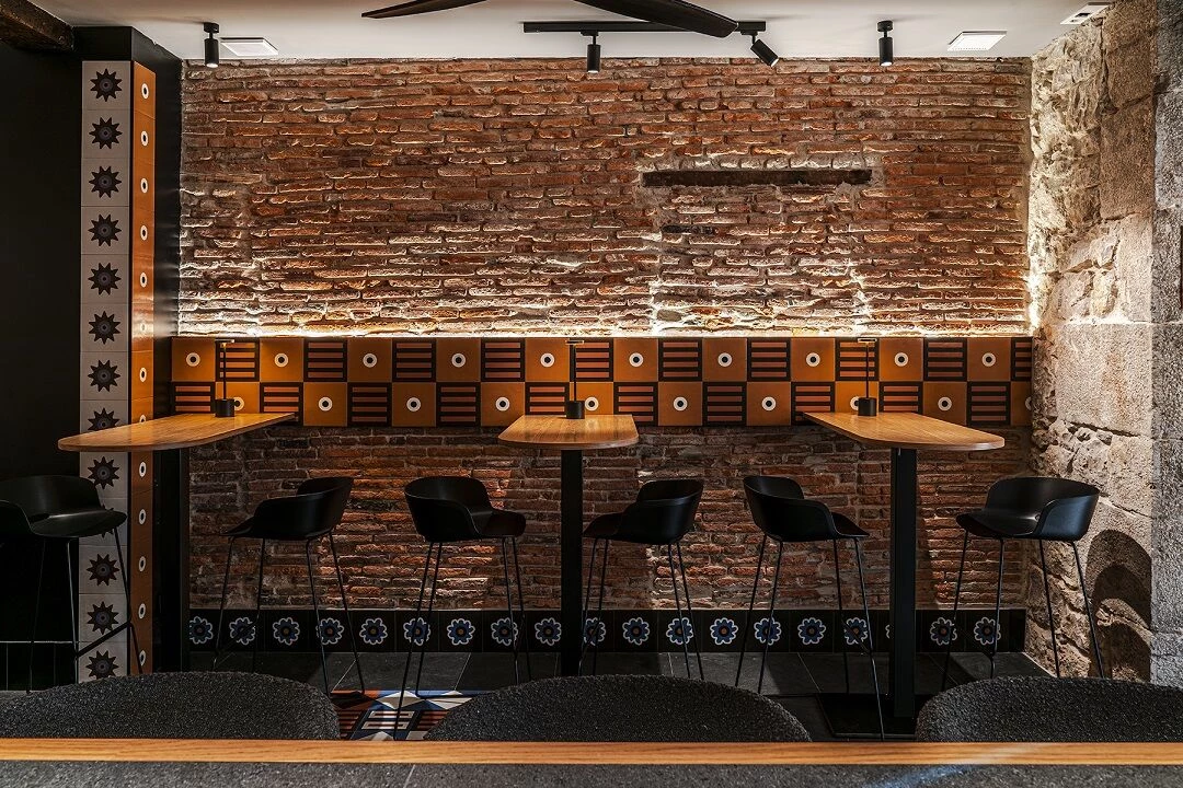 佩雷达 17丨西班牙桑坦德丨Mara Pardo Estudio-9