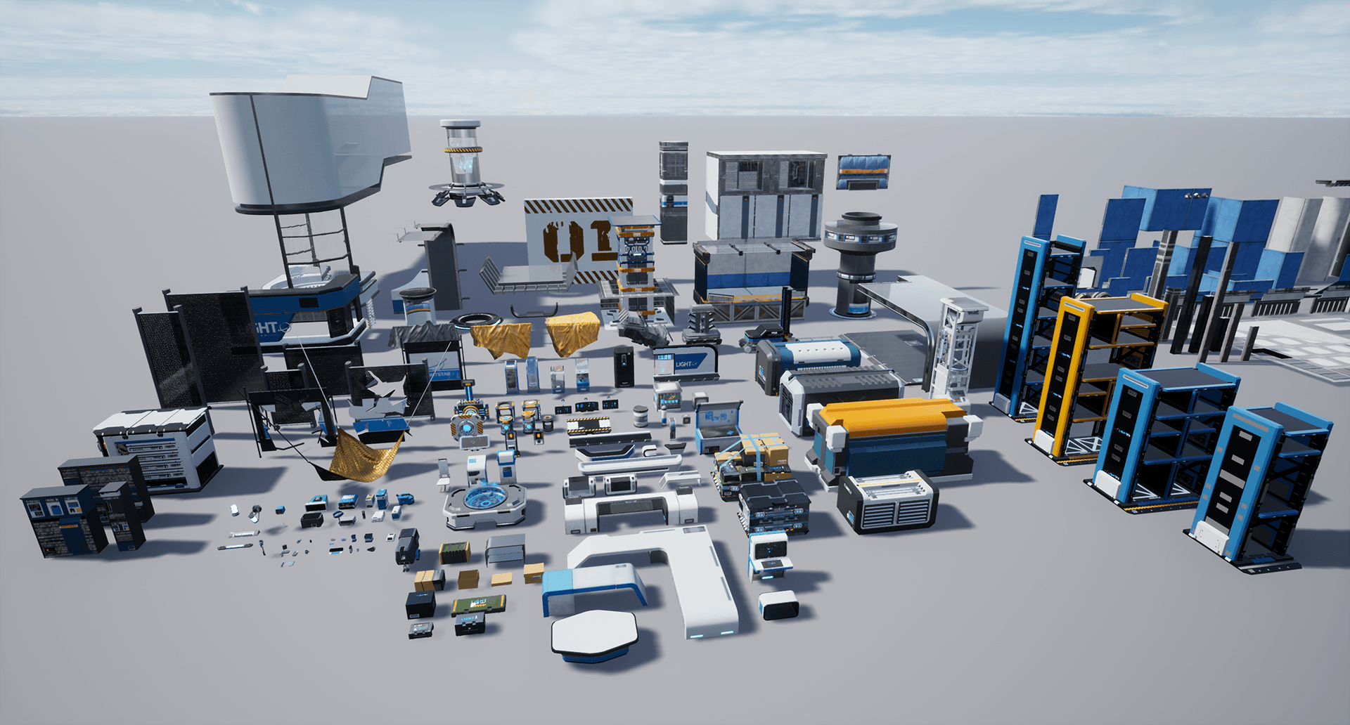 Graduation Senior Project -Repair-17