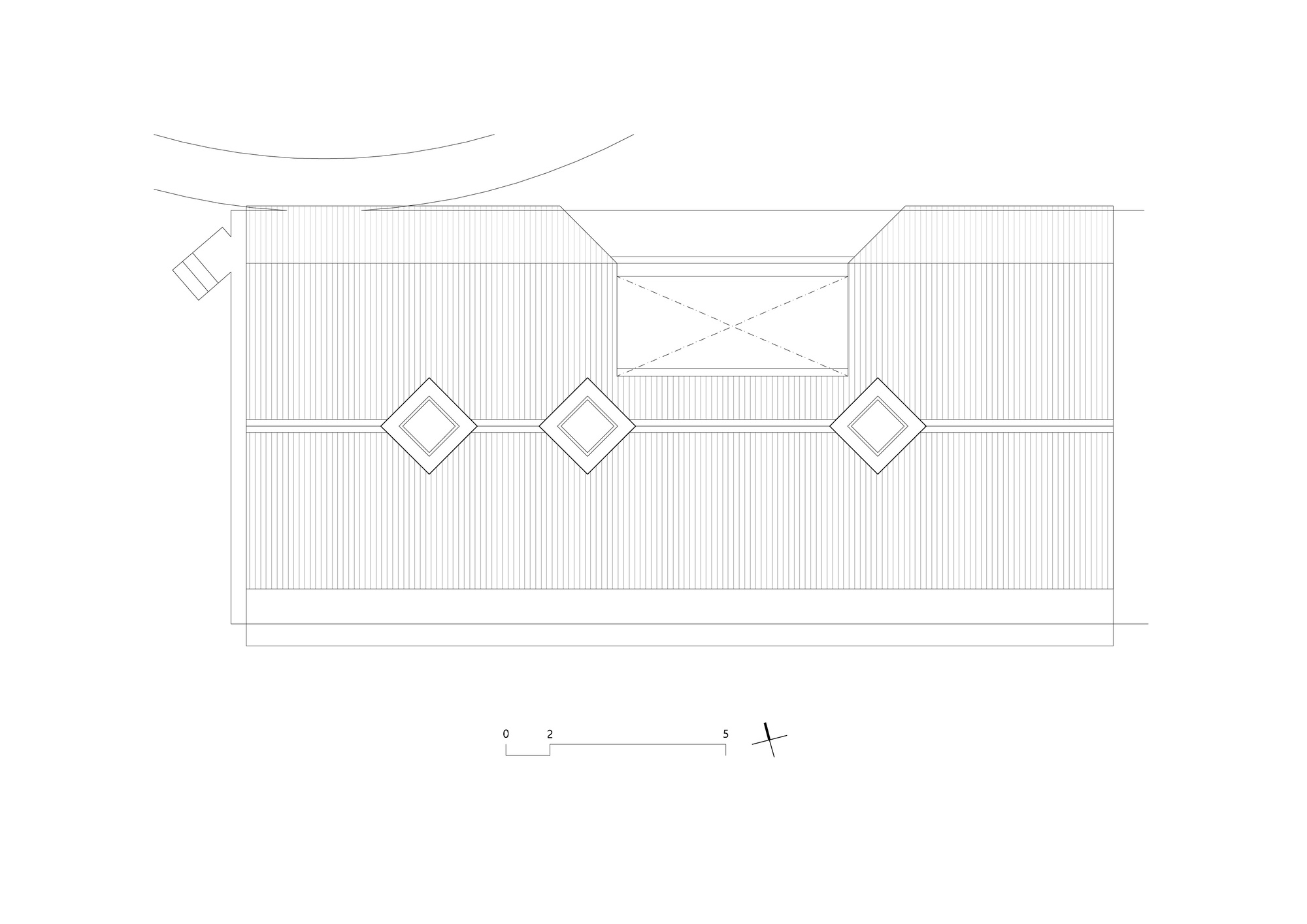 浩吉江陵房屋丨韩国江陵市丨aoa architects-54