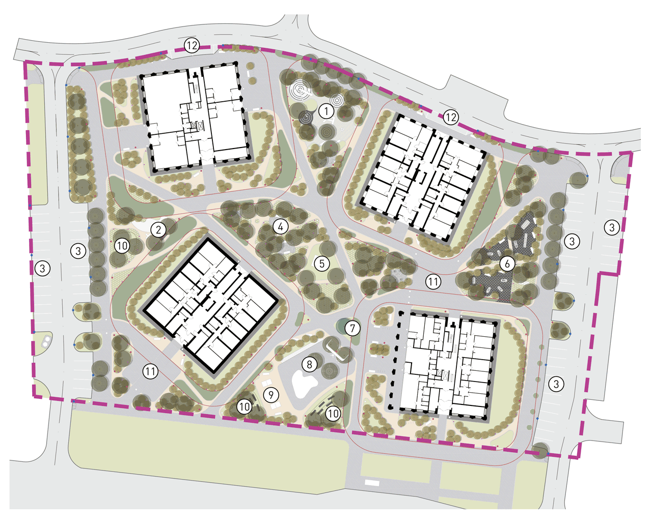 丨俄罗斯丨Кирилл Губернаторов等7人-30