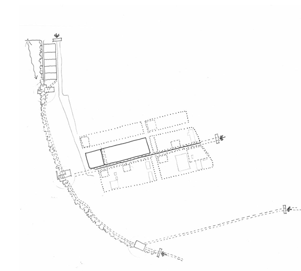 制造商之城:毕业设计丨United KingdomCardiff-34