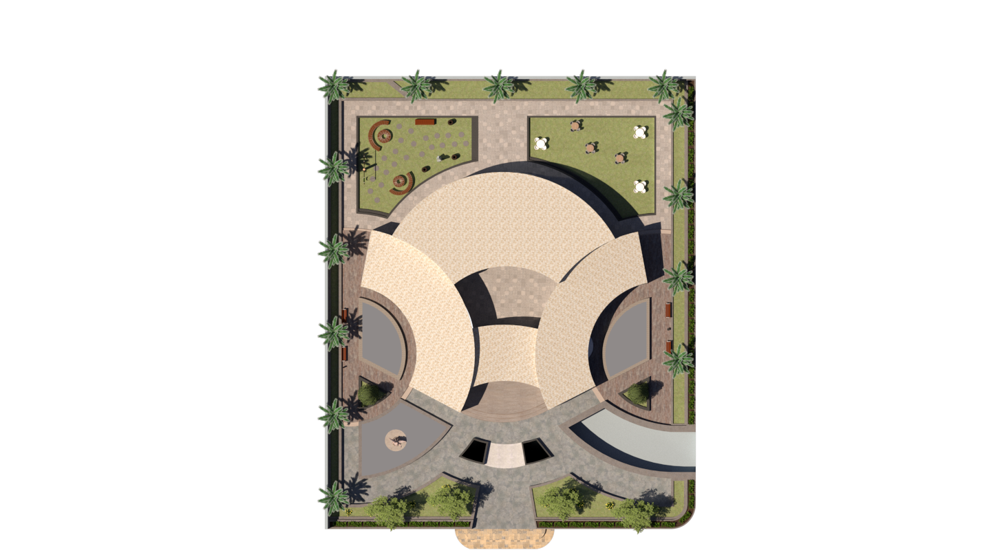 Library architecture design-5