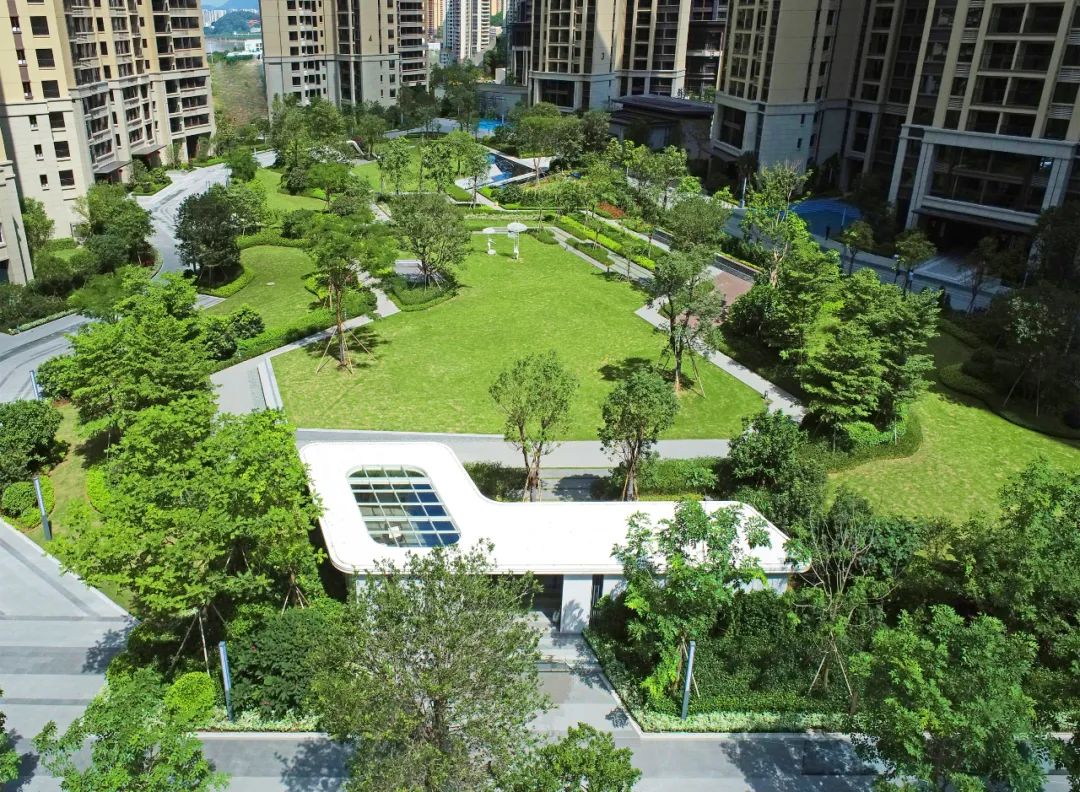 山水云间,半岛城邦的自然画卷-43