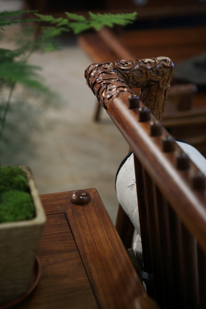 花无影---花盛开无影，唯有扑鼻香-19