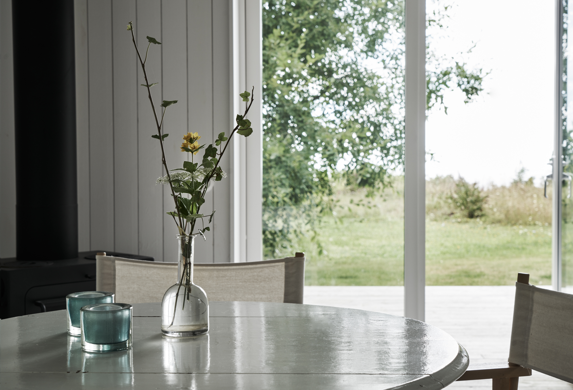 Brissund, Gotland – M.Arkitektur-12