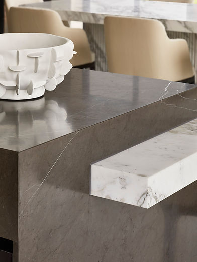 丨Designspacelondon-15