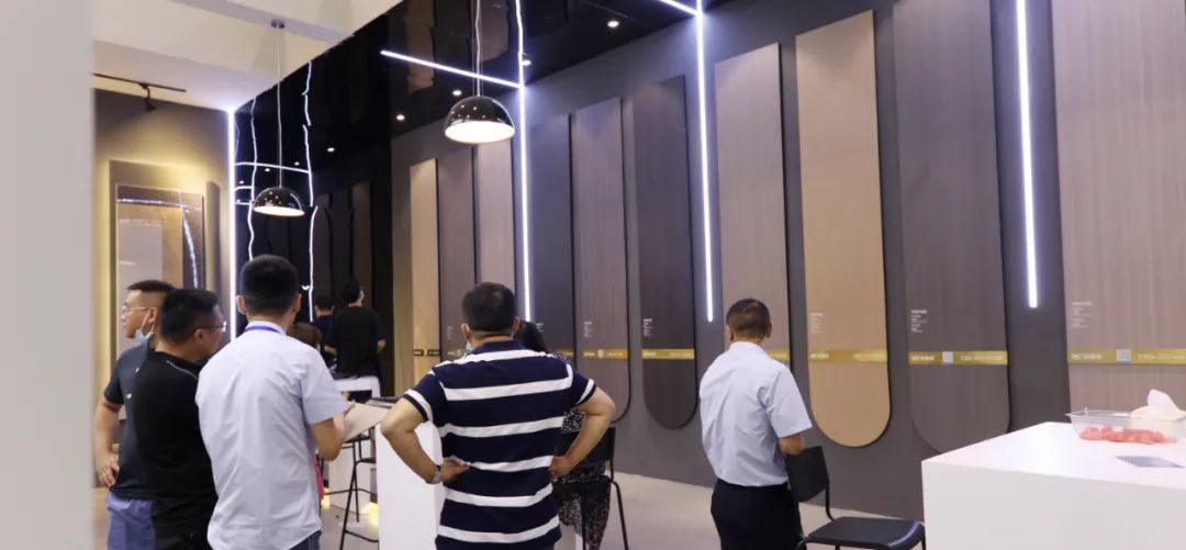 JIAS+佳饰家 | 色彩是一切的生机-52