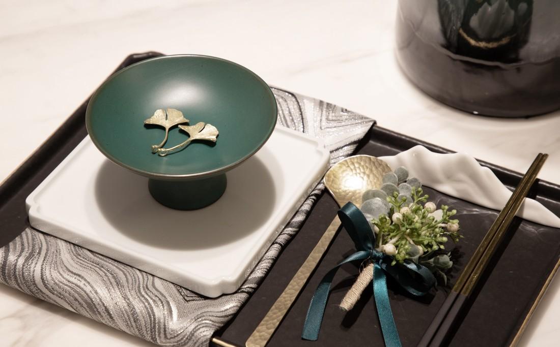 南京远洋棠悦山水叠墅-2