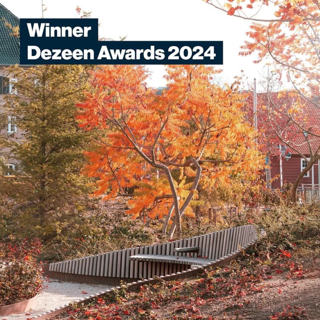 TheOperaPark歌剧院公园-9