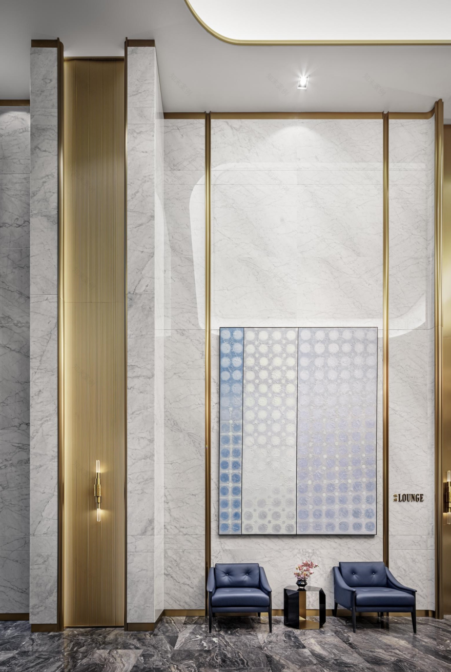 宸嘉100·嘉佰道丨中国武汉丨宸嘉发展集团-98