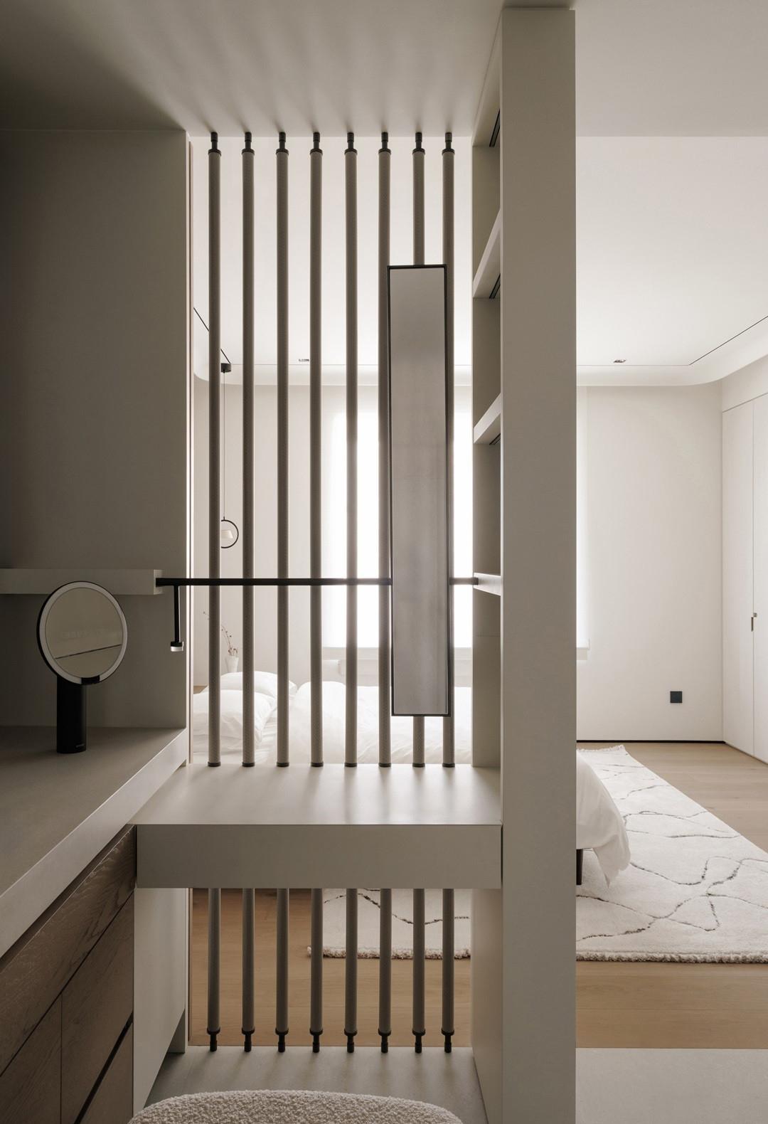 缘川丨中国北京丨行十设计-54