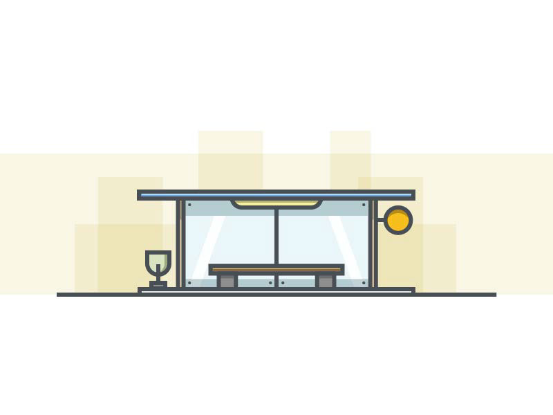 Litle Architecture-2