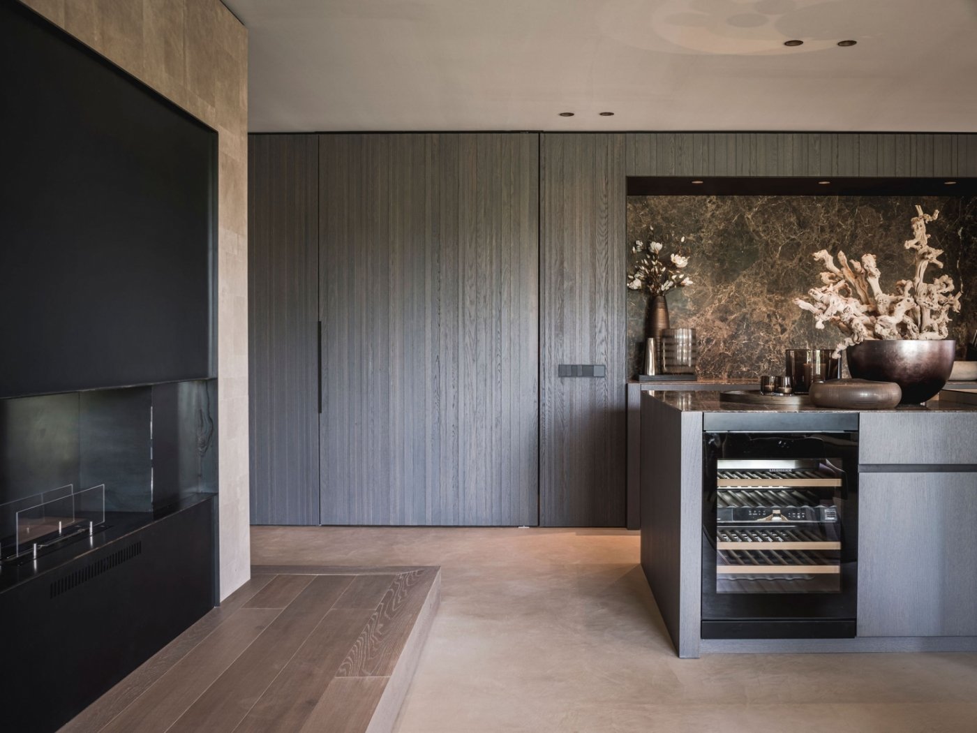 丨西班牙丨Kabaz-9