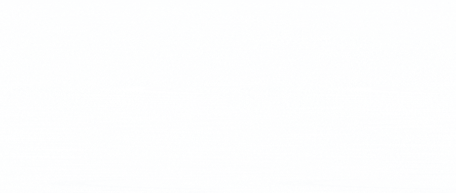 上海·金地峯范丨中国上海丨DOME&ASSOCIATES董世建筑-4