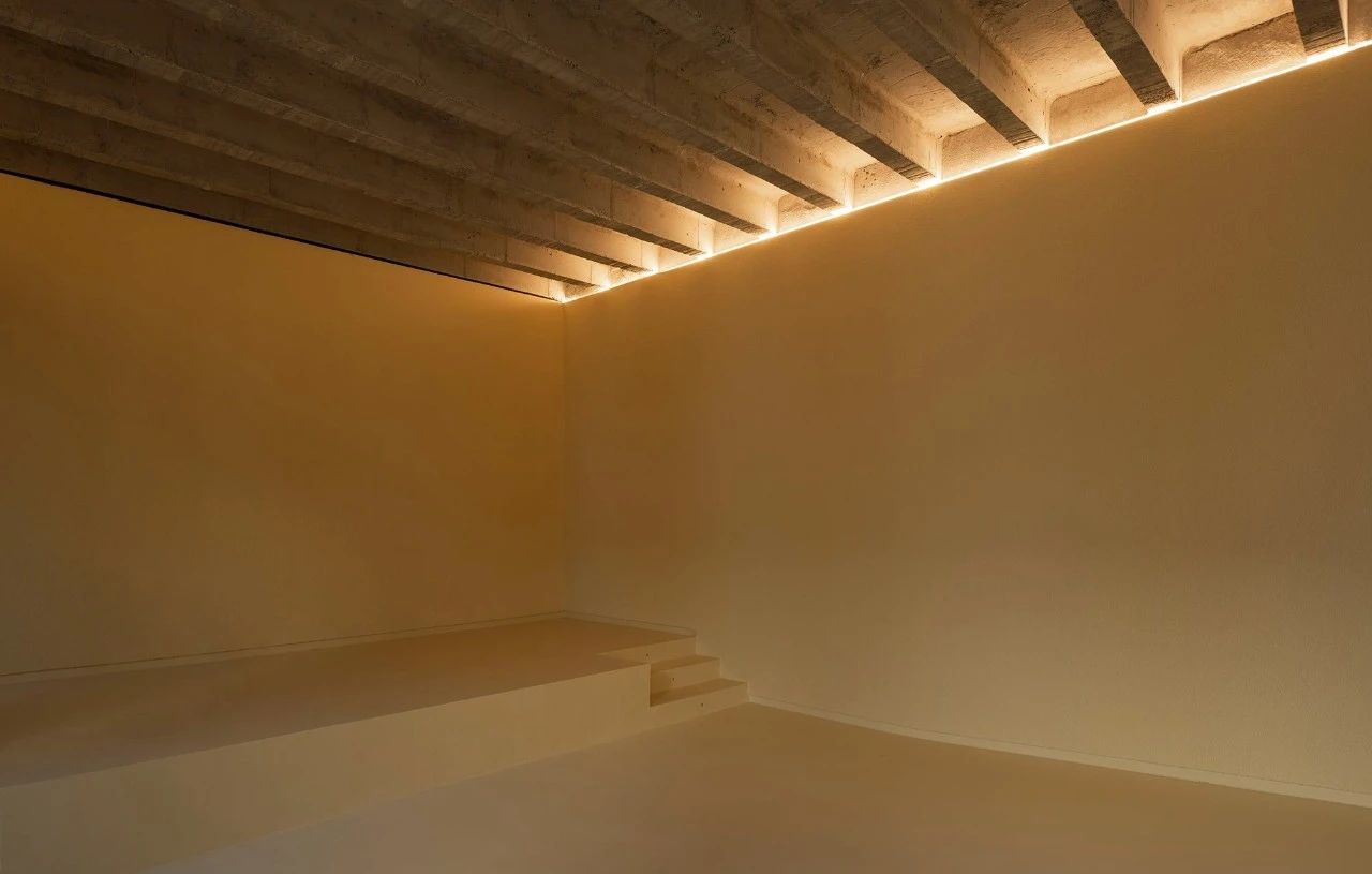 多功能中心丨西班牙丨Agustín Gor Gómez-23