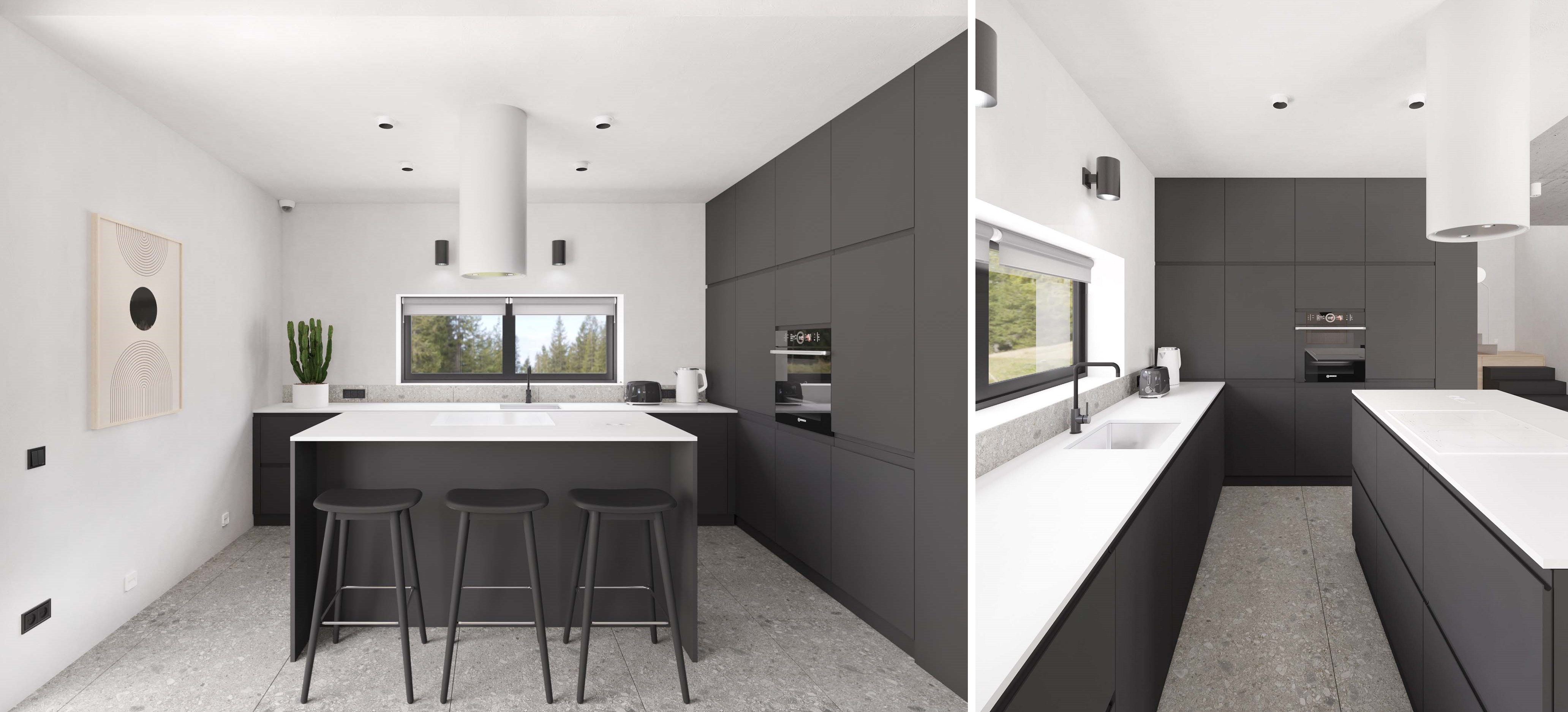 TD 之家丨乌克兰基辅丨mudu-8