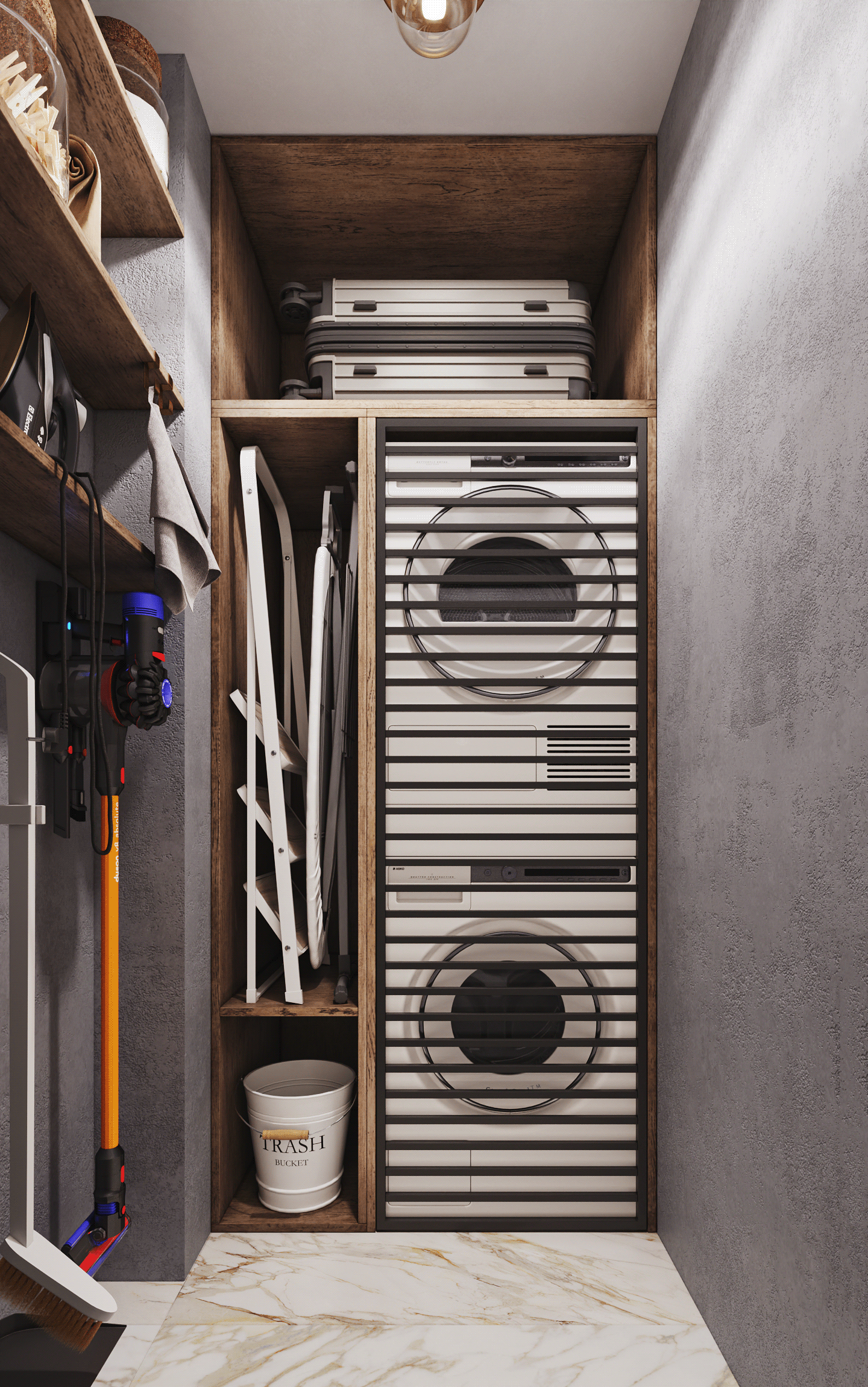 察里津诺 2023-33