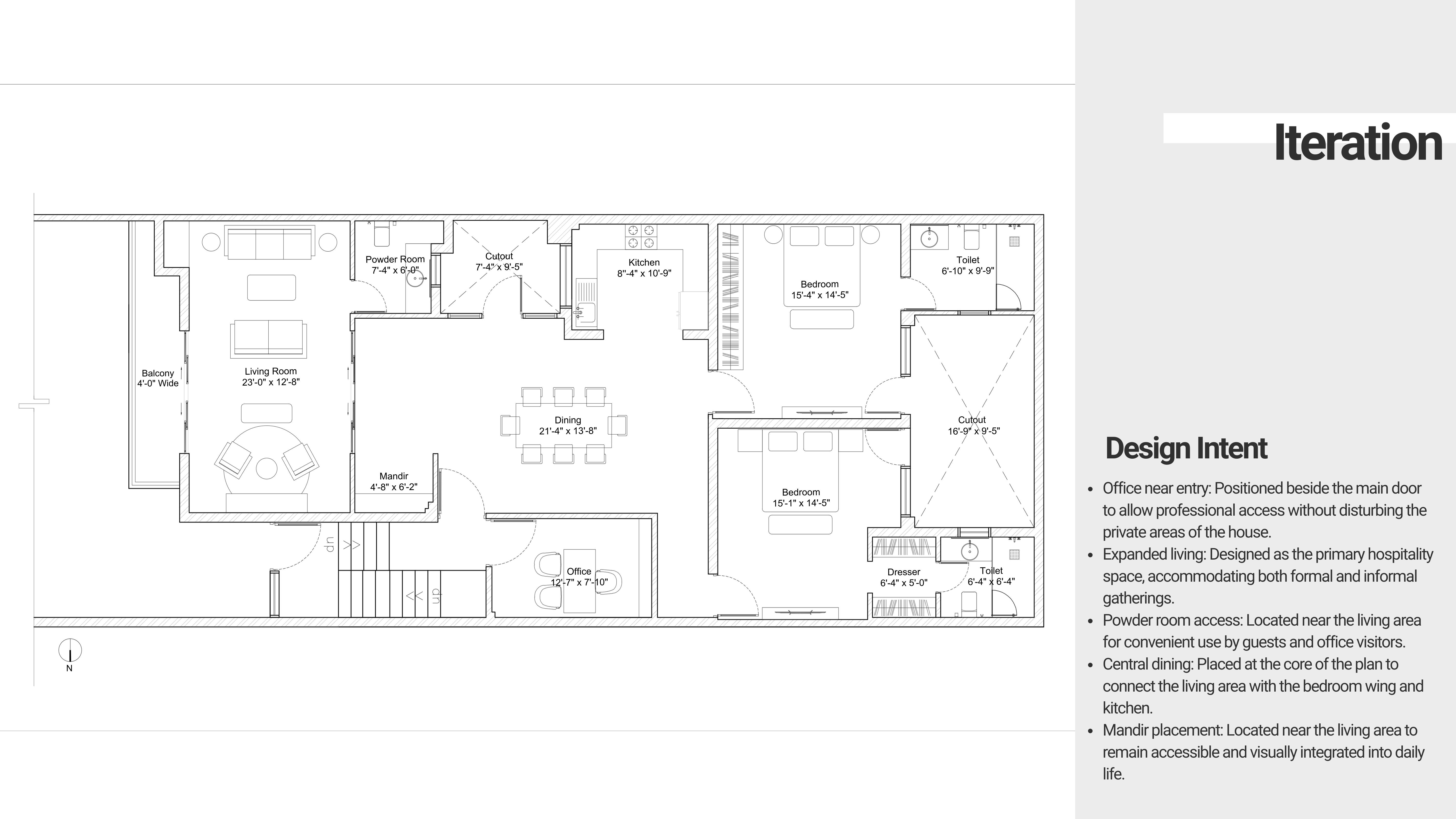 Professional Portfolio-15