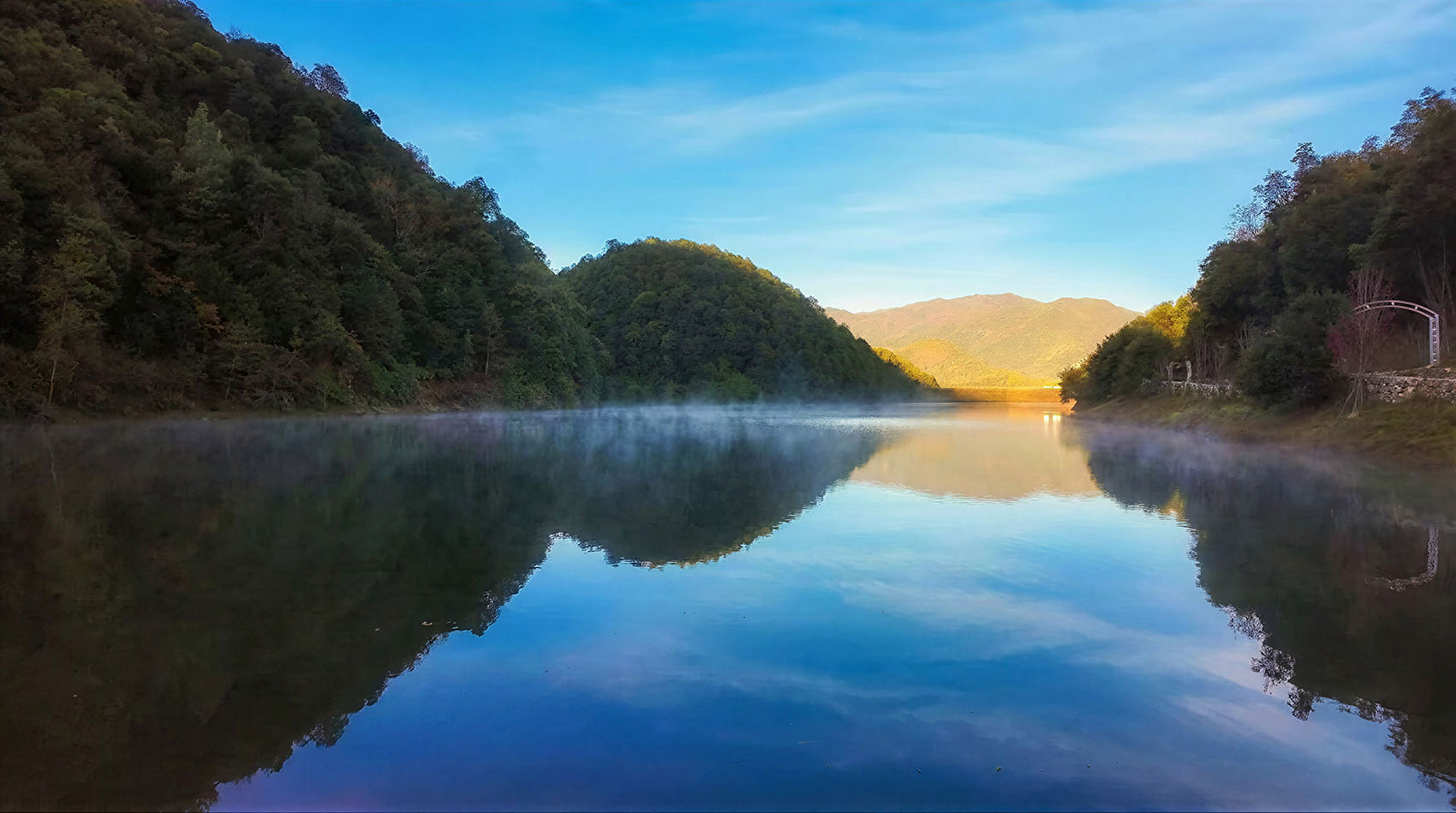 大塘屾月谷文旅度假景区丨中国云南丨重庆元道园林景观设计有限责任公司-158