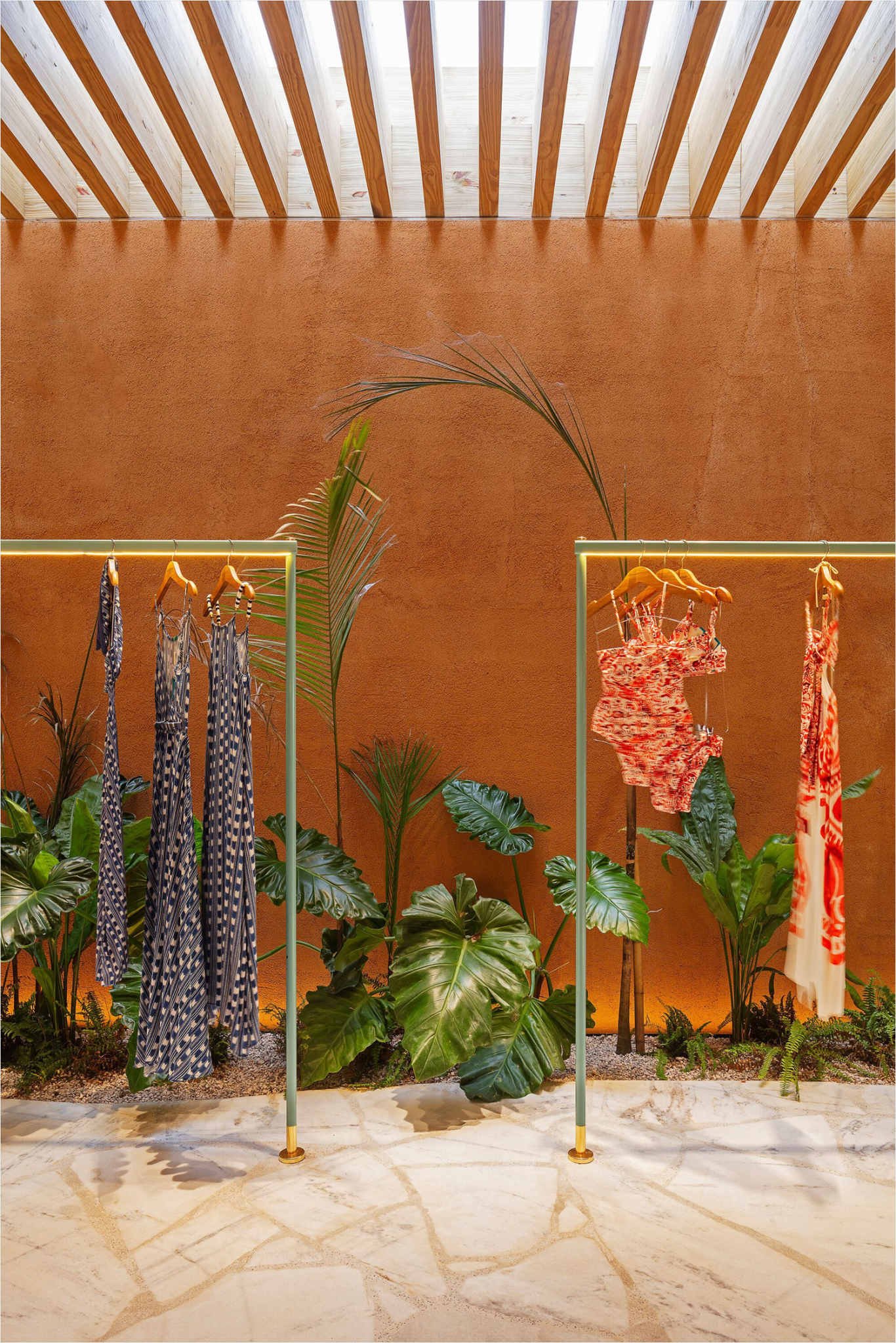 Cia. Marítima store by Marcelo Rosenbaum-11