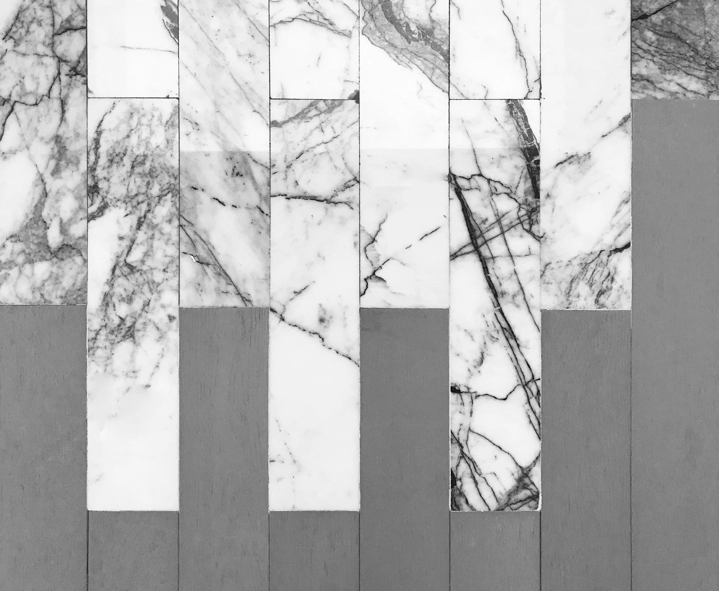 图案之家·阿莱克萨工作室丨英国伦敦-20