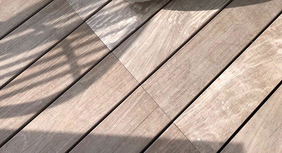 东京虎之门艾迪逊酒店景观设计丨日本东京丨BAM百安木-26