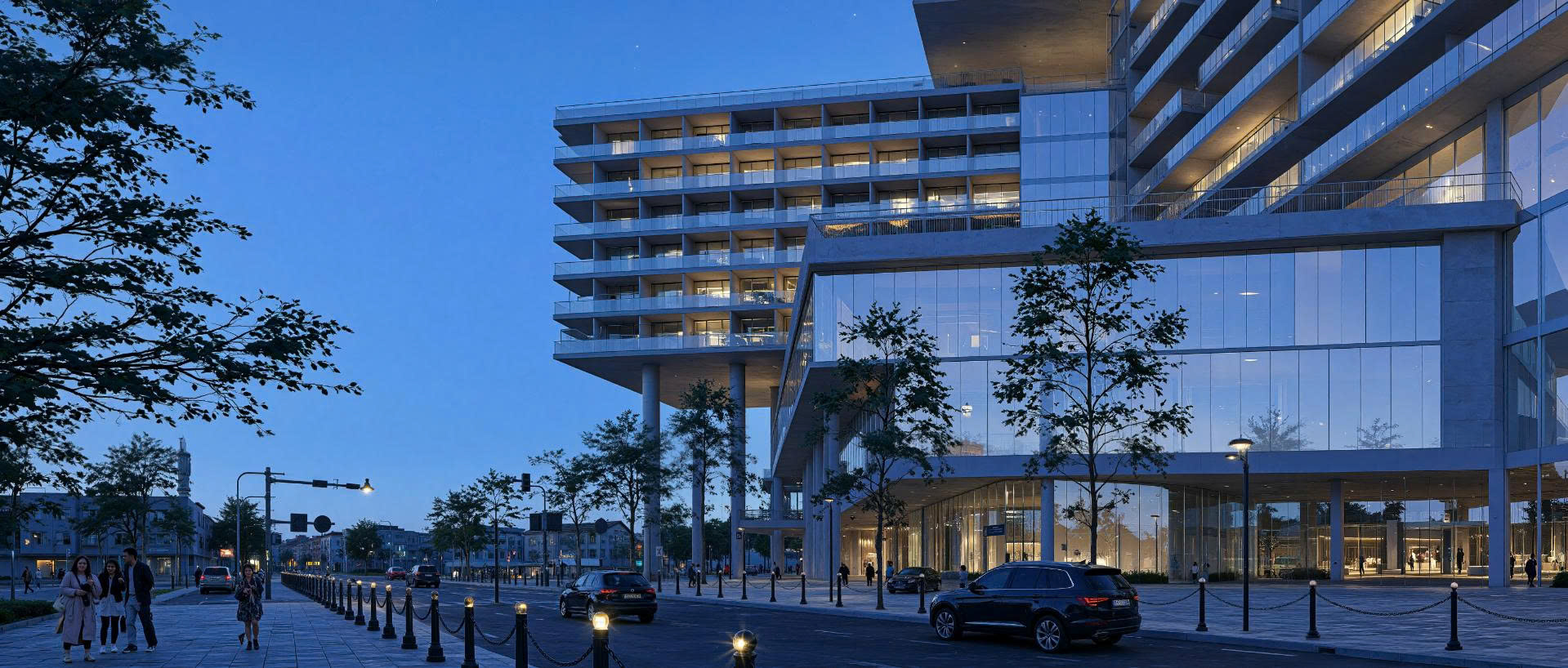 ĐỒ ÁN TỔNG HỢP - RENDER-3