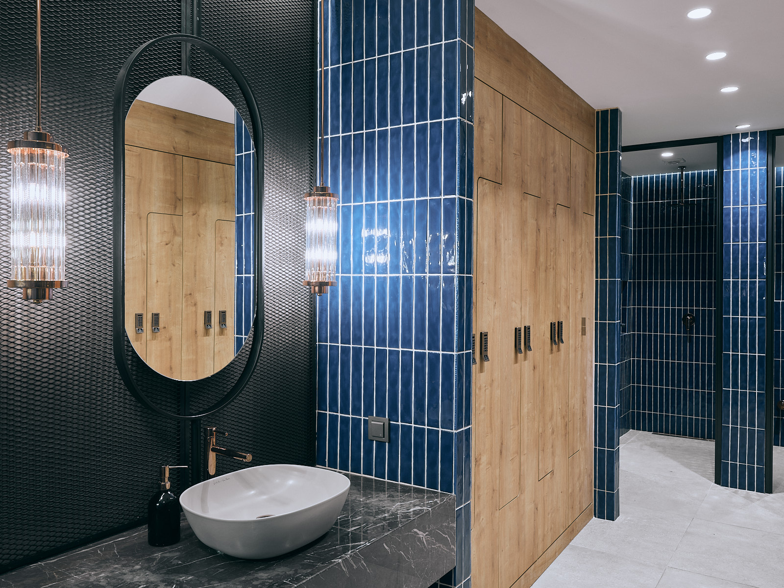 AZTHIBA丨土耳其伊斯坦布尔丨Sinem Oymak & Stereo.works-13