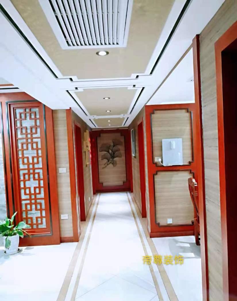 
东城小区李先生 -5