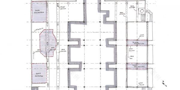 丨Arjen Reas Architecten-20