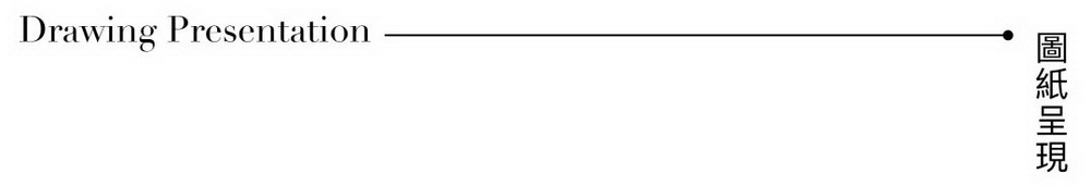南通东升旭辉中心鸿鹄里会馆丨中国南通丨矩阵纵横-71