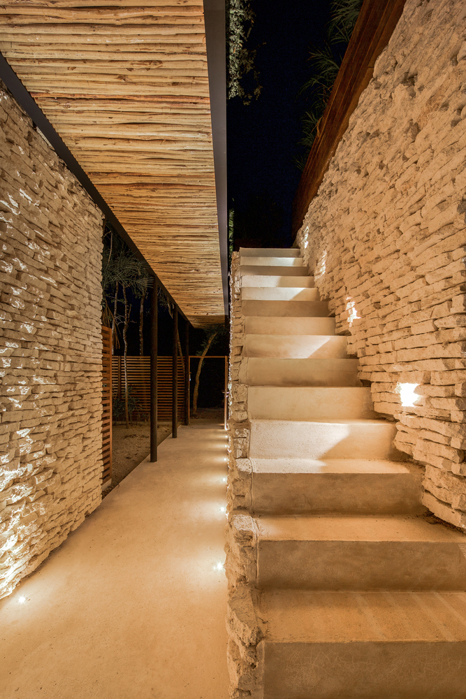 卡阿图卢姆住宅区-33