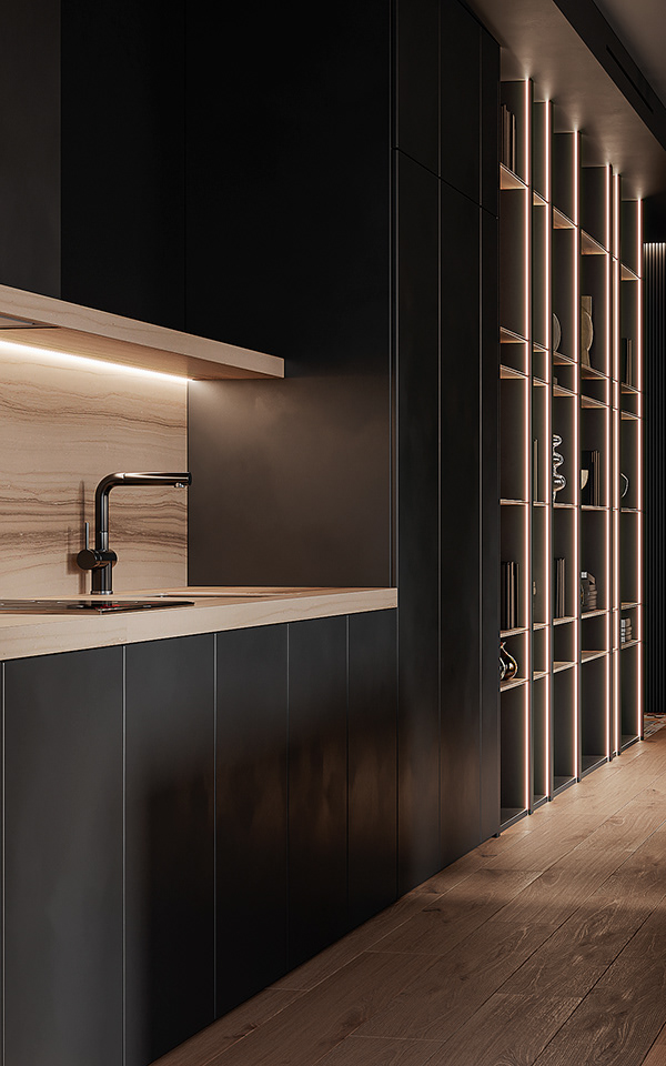 Design & visualization Daria Rodina -- two                     -28