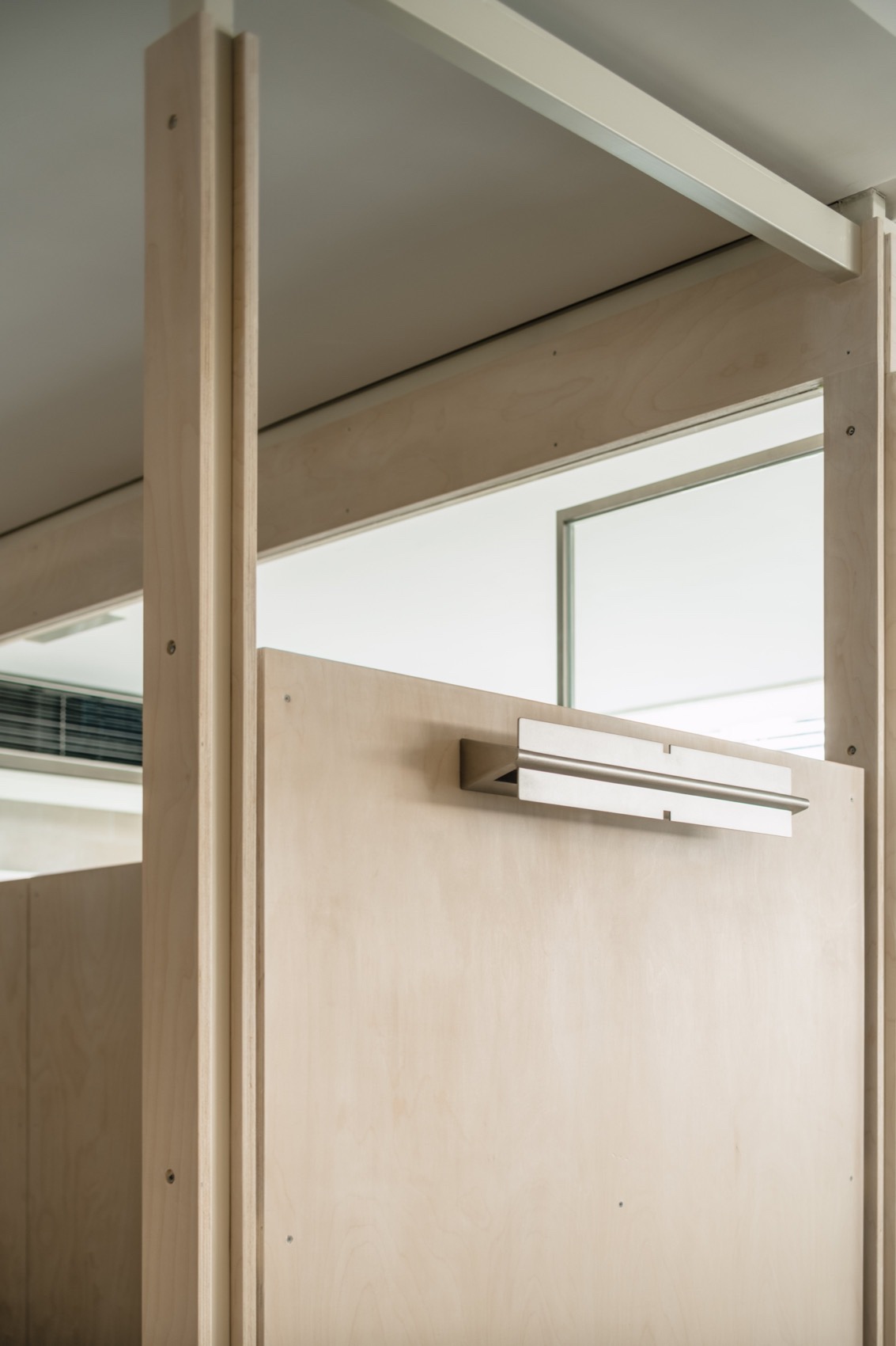 喜叻空间研究2·0丨中国杭州-91