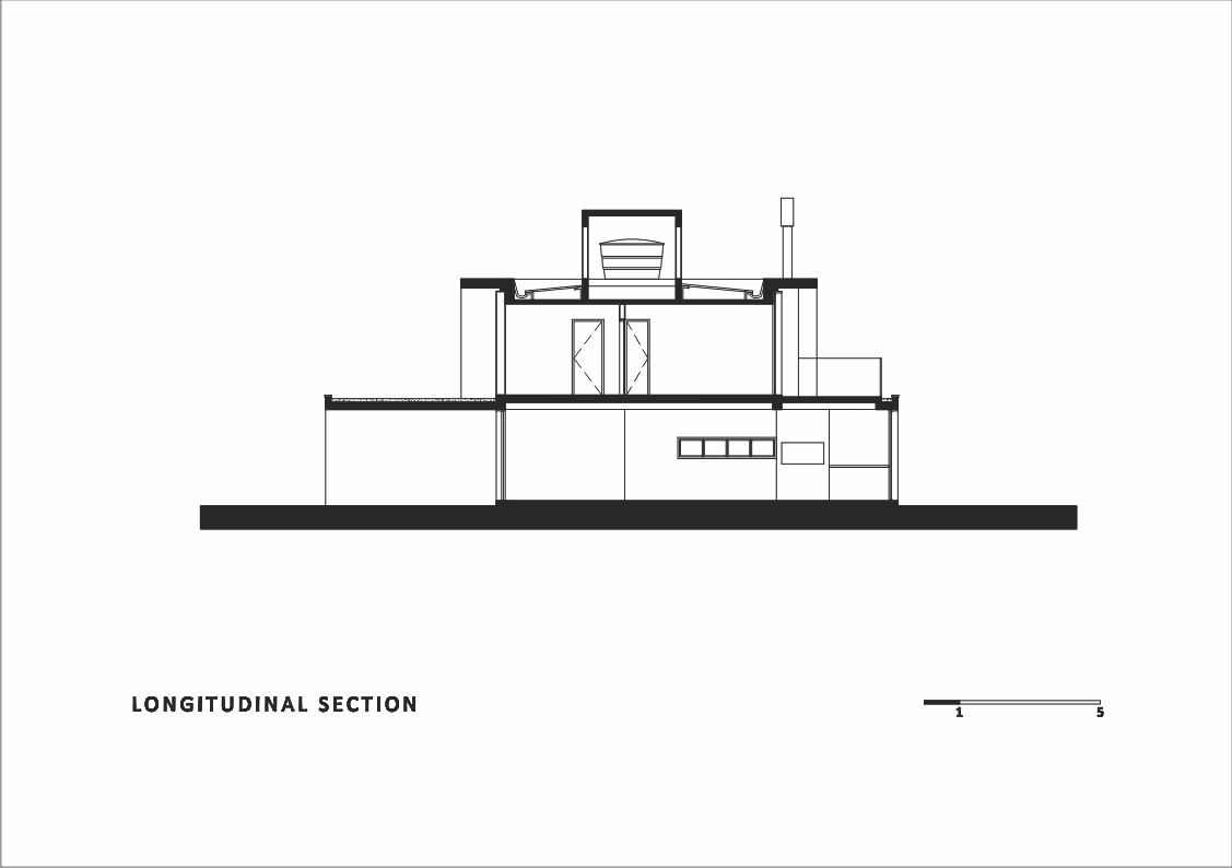 巴西啤酒庄园-80