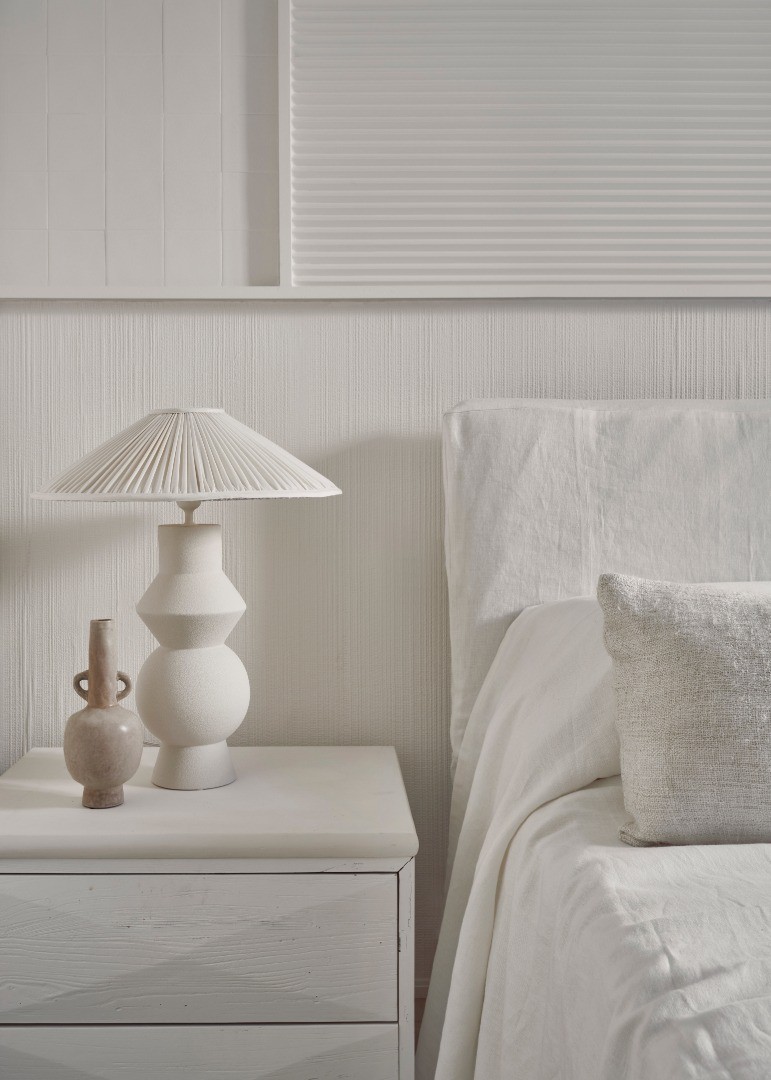 法式平层设计-13