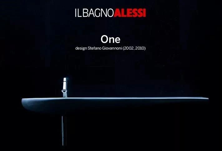 厦门劳芬展厅丨中国厦门丨FW.GID 国际设计-45