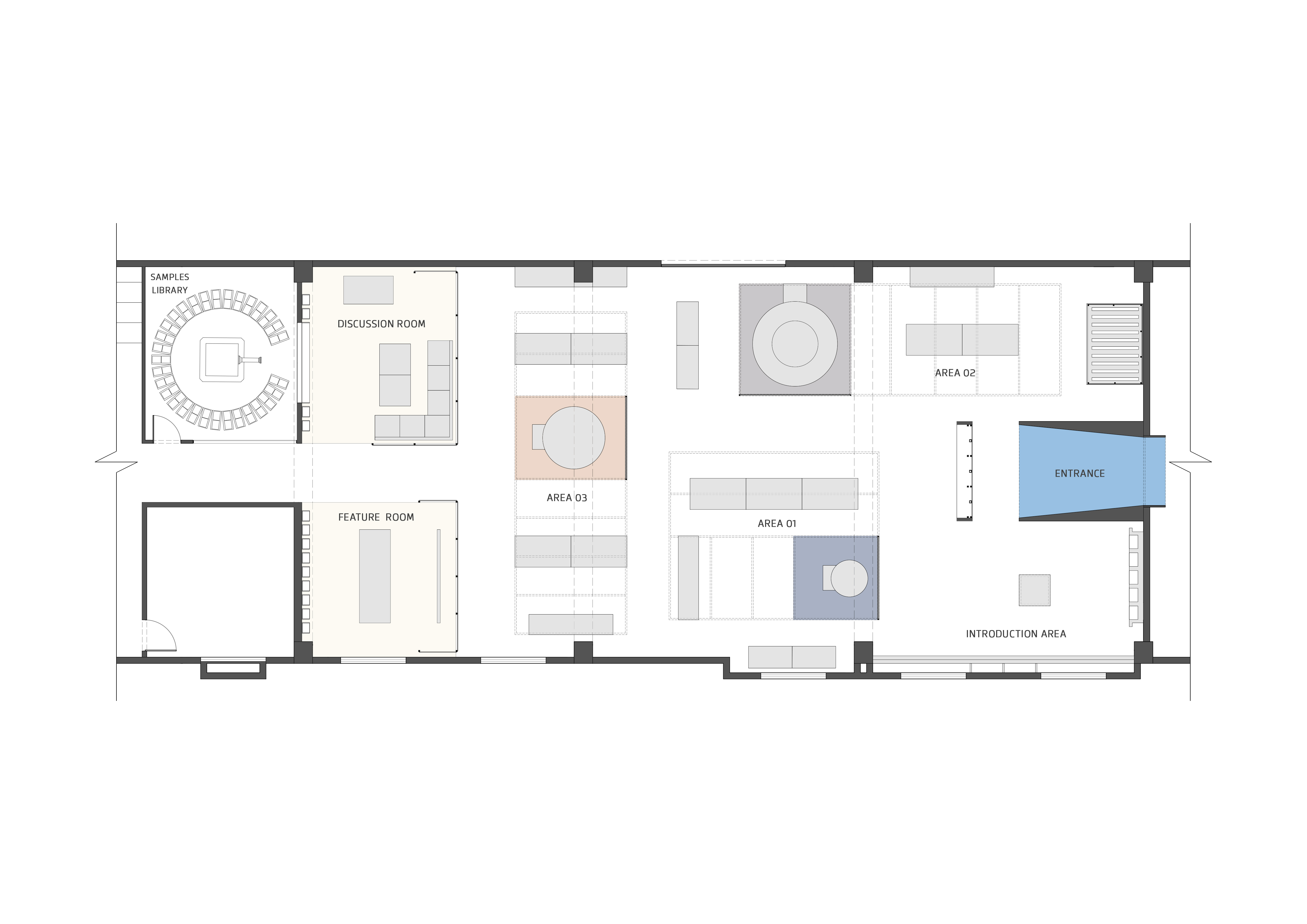 桑托尼 MEC·比吕设计-42