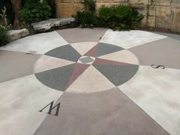 儿童亲子互动公园这样设计,真精彩!-93