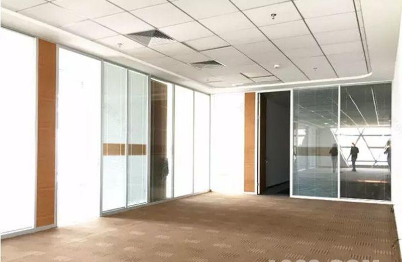 深圳市沸腾创业投资有限公司-45