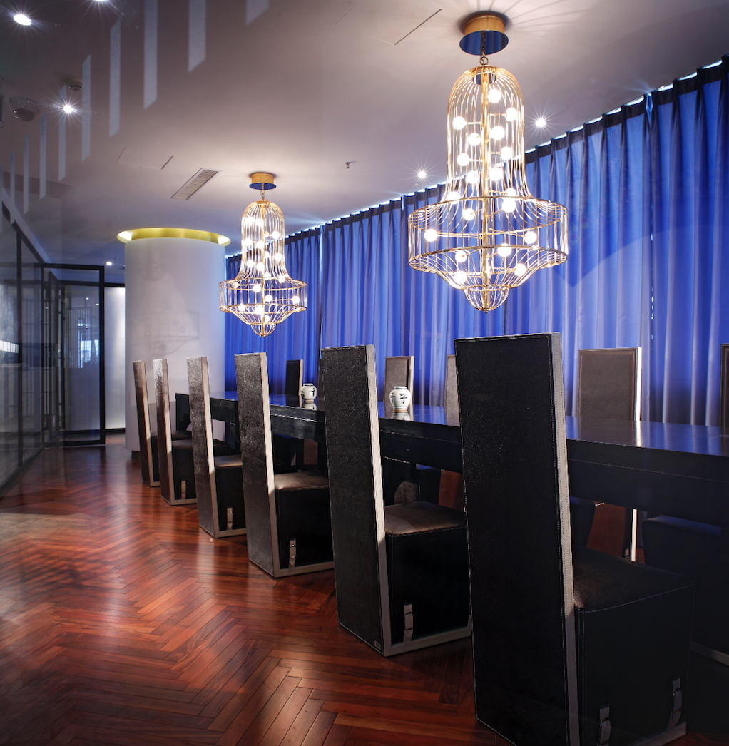 尚层艺术•家-9