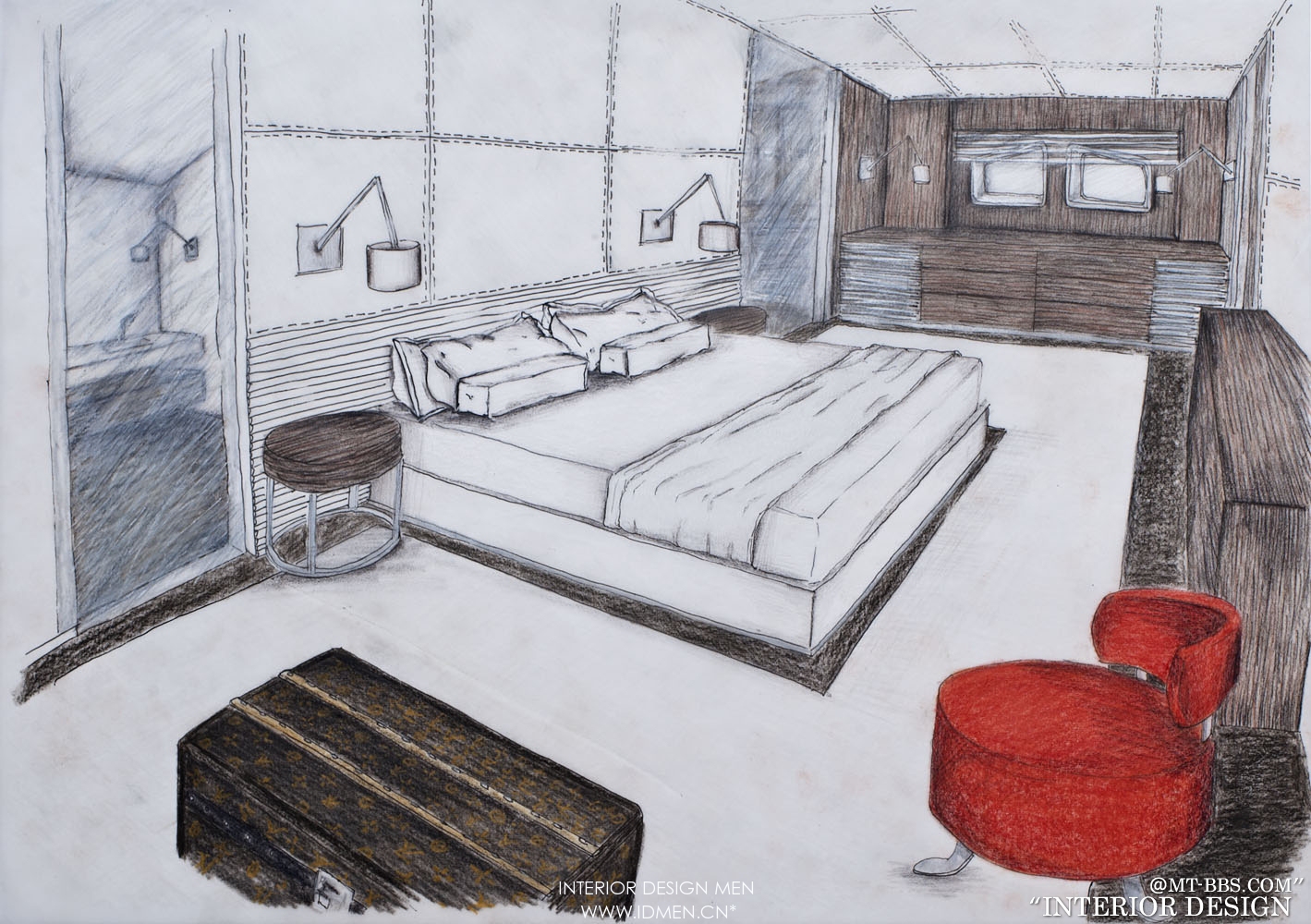 YAC   3游艇Yacht Baglietto 43-27