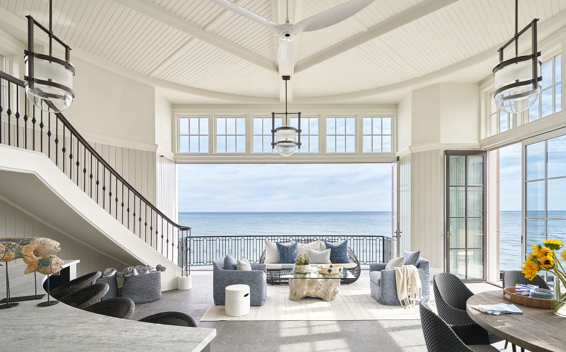 丨Andrea Goldman Design-19