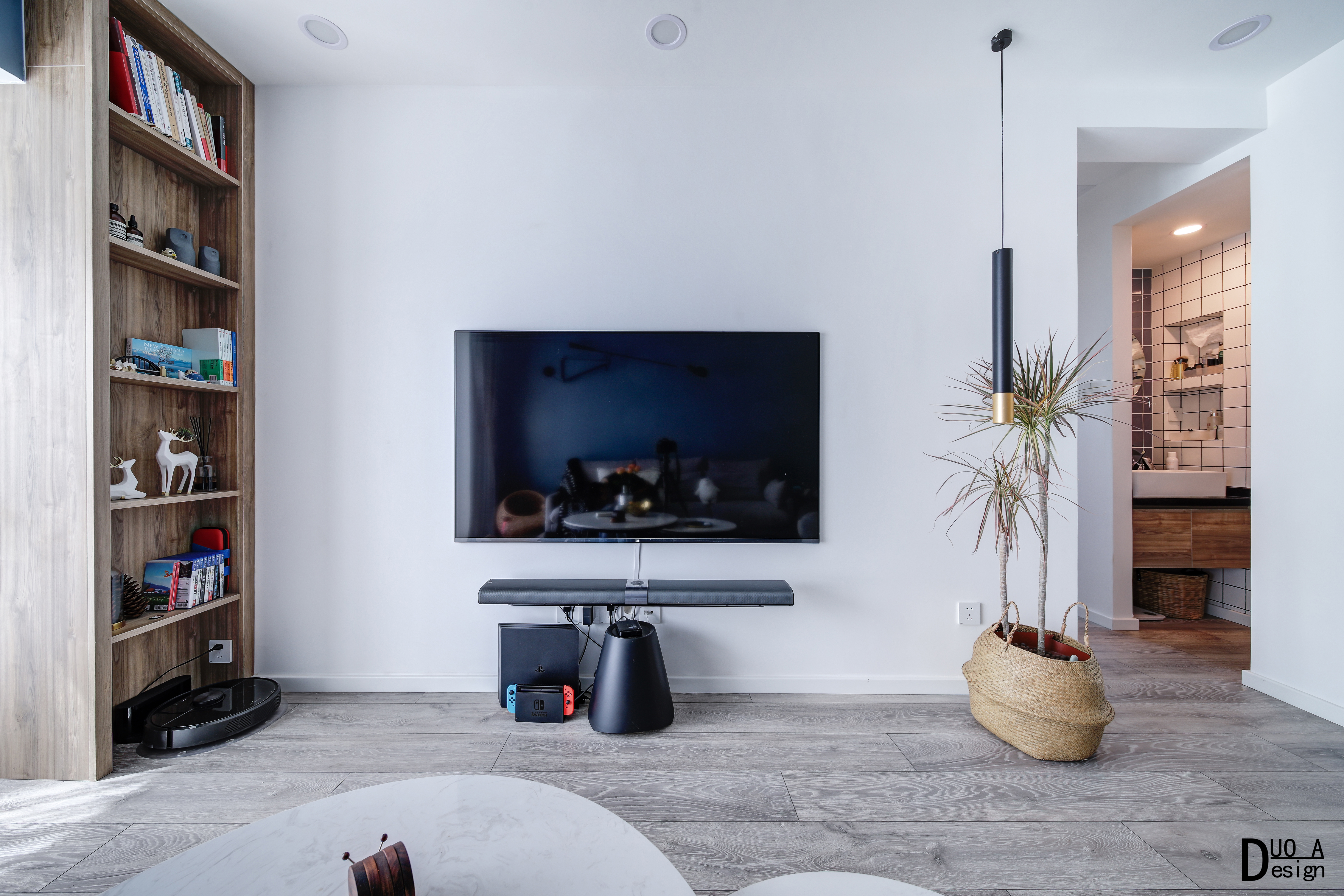 2020年度  家居实景-6