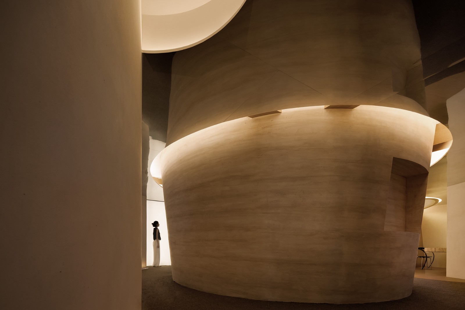 镜之峡谷莱美医疗美容丨中国揭阳-31