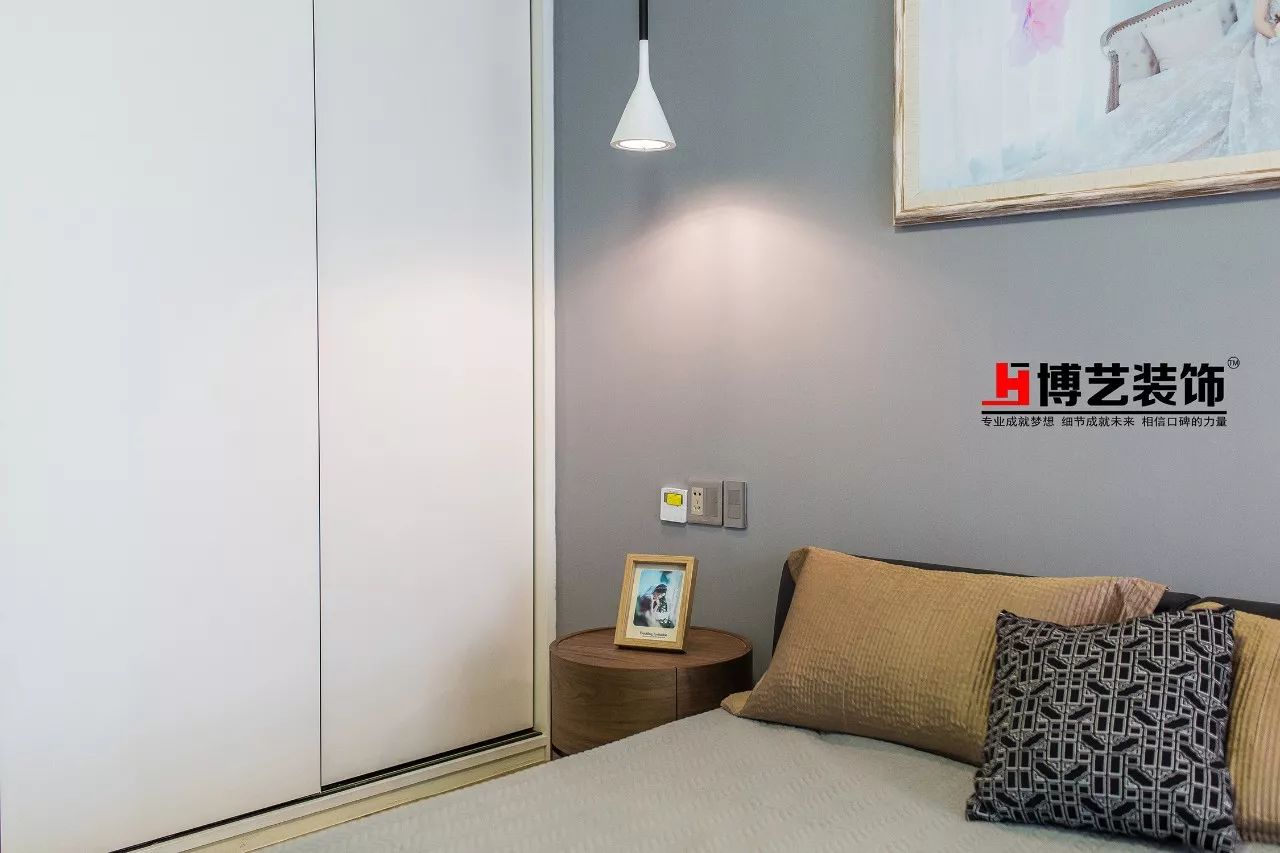 罗马都市北欧风情-37