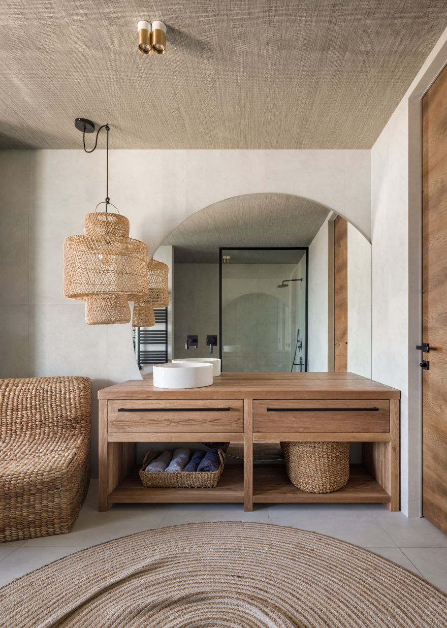 东西(东 西)丨乌克兰基辅-58