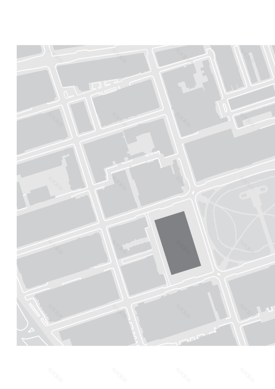 30 Grosvenor Square • David Chipperfield Architects-17