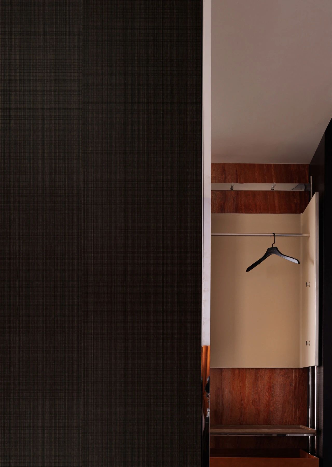 LEMON HOTEL 金华良幕酒店丨中国金华丨WVD｜智谷创筑设计-84